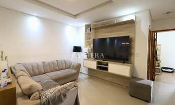 Imagem 2: Apartamento sem Condomínio para aluguel no bairro Parque das Nações