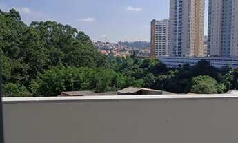 Imagem: Casa com 2 dormitórios e garagem coberta