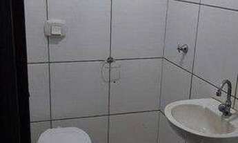 Imagem 7: Salão para alugar, 300 m² por R$ 5.300/mês - Vila Maceno - São José do Rio Preto/SP