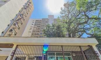 Imagem 3: Apartamento em Teresópolis