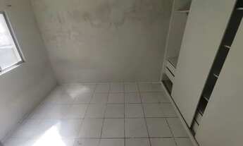 Imagem 6: Alugo casa na pajuçara