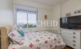 Imagem 7: Excelente apartamento no Alto da Lapa!