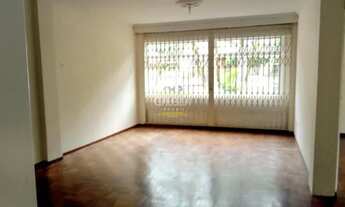 Imagem 2: APARTAMENTO no AMÉRICA com 2 quartos para LOCAÇÃO, 95 m²