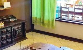 Imagem 6: Casa em Búzios para Temporada de ferias