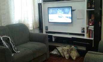 Imagem 2: Apartamento com 2 dorms, Parque Viana, Barueri - R$ 130 mil, Cod: 377