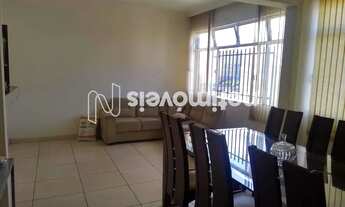 Imagem 5: Venda Apartamento 3 quartos Colégio Batista Belo Horizonte