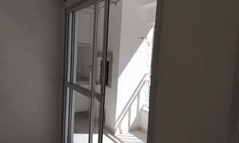 Imagem 5: Apartamento para Venda em São José dos Campos, Jardim Aquarius, 2 dormitórios, 1 suíte, 2