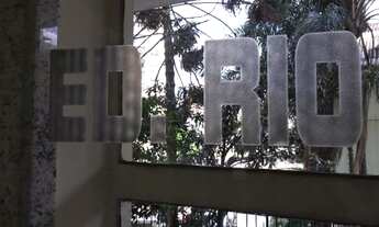 Imagem 5: Ap. aprox. 75 metros quadrados - 2 quartos sem vaga - Bela Vista São Paulo