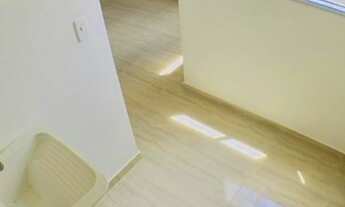 Imagem 7: Studio para locação no Tatuapé 25 m²