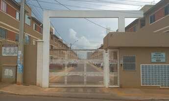 Imagem 3: Ágio Apartamento 02 quartos em Valparaíso