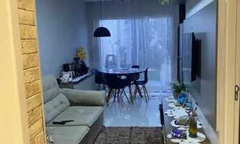 Imagem 6: Casa para alugar condomínio moradas