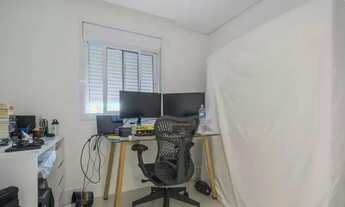 Imagem 12: Apartamento Venda Brooklin 65 m² 2 Dormitórios