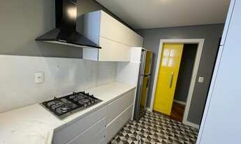 Imagem 4: FLORIANóPOLIS - Padrão - Beiramar