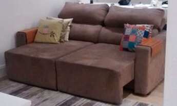 Imagem 5: Locação Apartamento 2 quartos Vila Mariana São Paulo