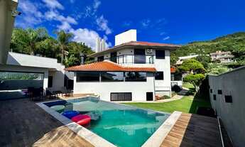 Imagem: Casa para venda com 720 metros quadrados