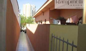 Imagem 2: COMPRE 03 CASAS, NUM SÓ TERRENO!! EXCELENTE PARA INVESTIDOR