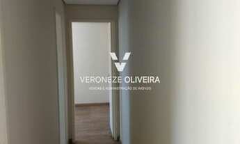 Imagem 3: São Paulo - Apartamento Padrão - JARDIM VILA FORMOSA