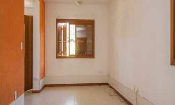 Imagem 4: Sobrado para Venda - 135.47m², 3 dormitórios, sendo 1 suites, 3 vagas - Guarujá