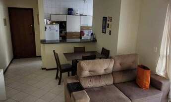 Imagem 5: AP 2 QUARTOS, GARAGEM SACADA, PRÓXIMO DA UFSC