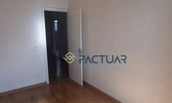 Imagem 5: Casa 2 quartos, 76 m² , Palmeiras