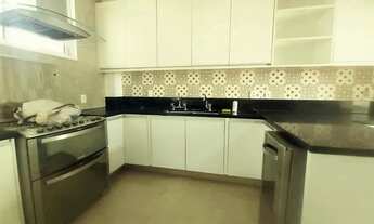 Imagem 7: MARAVILHOSO 3 QUARTOS COM PLANEJADOS E VAGA METRÔ PRAIA IPANEMA!