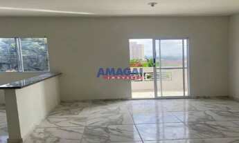 Imagem 2: Jacareí - Flat - Vila Aprazível