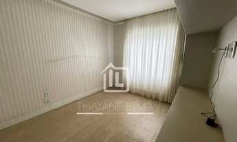 Imagem 4: Apartamento para venda possui 412 metros quadrados com 3 quartos em Setor Bueno - Goiânia