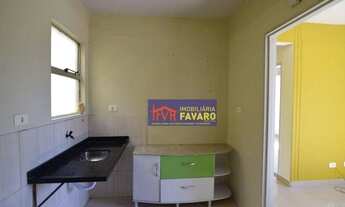 Imagem 7: Apartamento com 2 dormitórios para alugar, 50 m² p