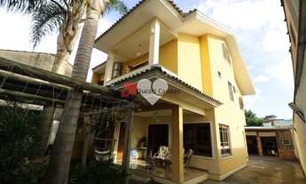 Imagem: Casa para Aluguel no bairro Igara - Canoas