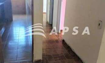 Imagem 3: Apartamento-À VENDA-Engenho Novo-Rio de Janeiro-RJ