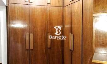 Imagem 7: Apartamento com 4 dormitórios para alugar, 300 m²