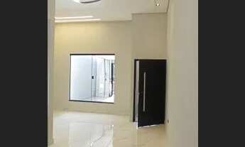 Imagem 7: Oportunidade Casa no Werner Plaas com 100 m² e acabamento diferenciado