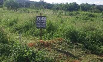 Imagem 6: Terreno 600m2 Cond. Vivere Bene, Nova Veneza