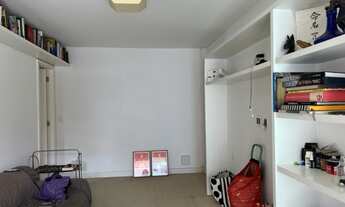 Imagem 6: Apart hotel especial no JB