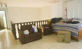 Imagem 2: CASA NA BOCA DO RIO - Rua do Caxundé