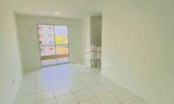 Imagem 4: Condomínio Vila Treviso - Parque Dois Irmãos