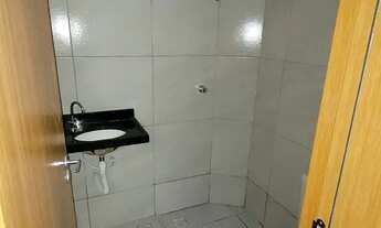 Imagem 2: Aluguel - Apartamento Pos. Nascente Sul (Parque do Sol