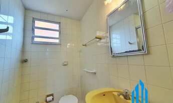 Imagem 7: Apartamento para venda possui 100 metros quadrados com 2 quartos em São Judas Tadeu - Guar