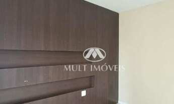 Imagem 5: Apartamento de Alto Padrão na Zona Sul