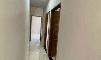 Imagem 4: Casa Casa com 2 dormitórios