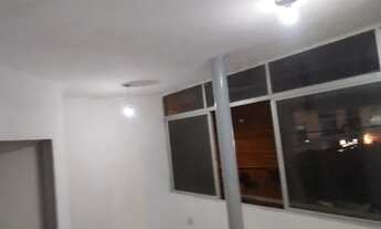 Imagem 7: Alugo 4 Salas pra consultório e representação