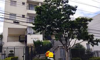 Imagem: APARTAMENTO PARA LOCAÇÃO NA PENHA