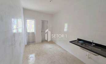 Imagem 5: Apartamento com 2 quarto para alugar, 70 m² por R$ 880/mês - Francisco Bernardino - Juiz d