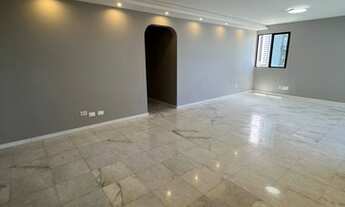 Imagem 4: Rua Setúbal, 142 m, todo Reformado, Vista Mar, 3 Qts, Oportunidade, Top !