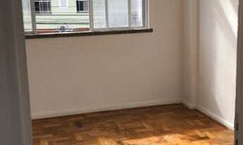 Imagem 4: Excelente Apto reformado Sala 2 Quartos Braz de Pina