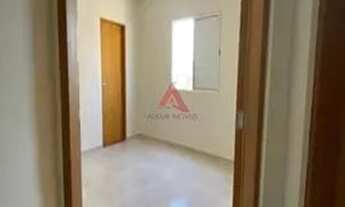 Imagem 7: JACAREí - Apartamento Padrão - Bairro do Colônia