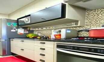 Imagem 7: APARTAMENTO RESIDENCIAL em SÃO PAULO - SP, VILA EMA