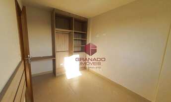 Imagem 5: Apartamento com 1 dormitório para alugar, 27 m² po