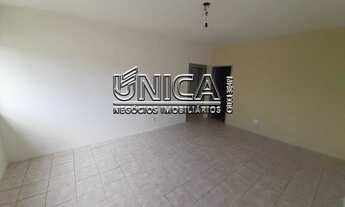 Imagem 3: Compre Casa no Luzia