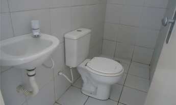 Imagem 7: Excelente apartamento localizado na rua Eduardo Bezerra Nº956 - Tauape